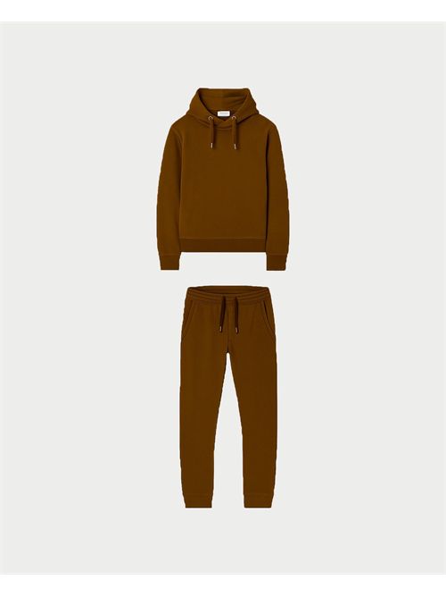  TRUSSARDI | TBA25007CFBROWN RICE